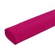 10RT CARTA CRESPA FUCSIA 195 (50X250CM) GR.60 SADOCH