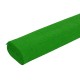 10RT CARTA CRESPA VERDE BANDIERA 470 (50X250CM) GR.60 SADOCH