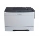 STAMPANTE LASER A COLORI LEXMARK CS310N