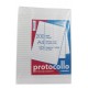 PC. DA 200 FG. PROTOCOLLO BIANCO