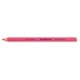 MATITA FLUO ROSA         TEXTSURFER DRY 128 64