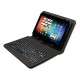 CUSTODIA TABLET    10.1" MEDIACOM