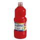 TEMPERA PRONTA GIOTTO 1000ML ROSSO MAGENTA