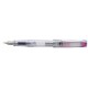 SET PENNA STILO PRERA    CLEAR F ROSA PILOT