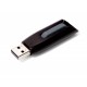 CHIAVETTA USB 3.0 Verbatim Store 'n' Go V3 MAX 64 GB