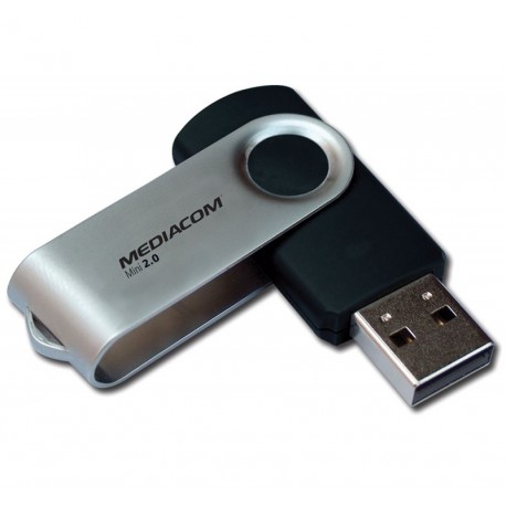 Driver Penna Usb Mediacom Internet