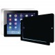 FILTRO PRIVACY FELLOWES  PER APPLE IPAD 2/3/4