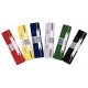 47058 CONF.100 PRESSINI  (4 X 25) FAVORIT VERDI