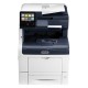 MULTIFUNZIONE XEROX      WERSALINK C 405V_DN