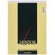 BLOCCO ARISTON A4 QUADRETTI 5 mm 70 FG