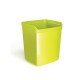 PORTAPENNE VERDE MyDesk ARDA