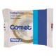 NASTRO ADESIVO COMET 160 19X10 MT.