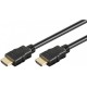 CAVO HDMI-HDML 5,0 M