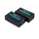 CAVO HDMI EXTENDER MACH POWER 60 M