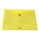 40557CARTELLINA C/BOTTONE1113 PULL GIALLO  KORAL