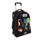 ZAINO TROLLEY STARWARS   CLASSIC