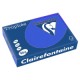 RS. TROPHEE GR.80 500FG A3 1256 AZZURRO