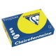 RISMA TROPHEE A3 500FG    GIALLO CANARINO 1884