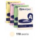 CARTA RISMACQUA 140GR A3 200FG AVORIO FAVINI