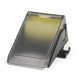 DISPENSER MEMO ROLL X RT tipo POST-IT ITERNET 3200