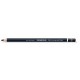 MATITA STAEDTLER 100B 2B CARBONCINO BLACK