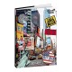 DIARIO EUROTEXTAGENDA ML CITIES PACK 6