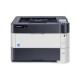 STAMPANTE KYOCERA P404DN A4/A3 MONOCROMATICA