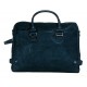 BUSINESSBAG R. JOHNSON   40X30X10