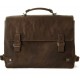 BRIEFCASE P.NOTEBOOK L   R.JOHNSON 42X33X13