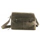 MESSENGERBAG FADE TO     39X28X12