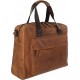 BUSINESSBAG L ANTIC CASUAL 41X32X15 IN PELLE