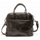 BUSINESSBAG DEAN 32X28X12