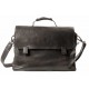 BRIEFCASE DEAN 40X31X11