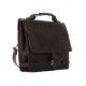 BRIEFCASE M LEADO        38X31X9