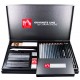 CONF. REGALO GRAPHITE LINE BOX 28PZ CARAN D'ACHE