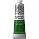 TUBETTO OLIO WINTON 37ML OSSIDO DI CROMO