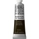 TUBETTO OLIO WINTON 37ML NERO BUGIA