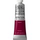 TUBETTO OLIO WINTON 37ML MAGENTA