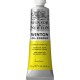 TUBETTO OLIO WINTON 37ML GIALLO DI CADMIO LIMONE I