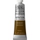 TUBETTO OLIO WINTON 37ML BRUNO VAN DYCK