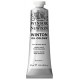 TUBETTO OLIO WINTON 37ML BIANCO PER MESCOLANZE