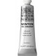 TUBETTO OLIO WINTON 37ML BIANCO DI ZINCO