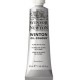 TUBETTO OLIO WINTON 37ML BIANCO D'ARGENTO IMITAZIO