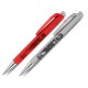 SFERA 888 CARAN D'ACHE   FLASH CYBORG