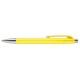 SFERA 888 INFINITE CARAN D'ACHE GIALLO LIMONE