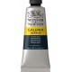 ACRILICO GALLERIA 60ML   GRIGIO DI PAYNE