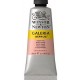 ACRILICO GALLERIA 60ML   TINTA CARNE