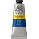 ACRILICO GALLERIA 60ML   BLU WINSOR